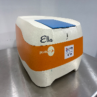 Protein Simple Ella Analyzer image 0